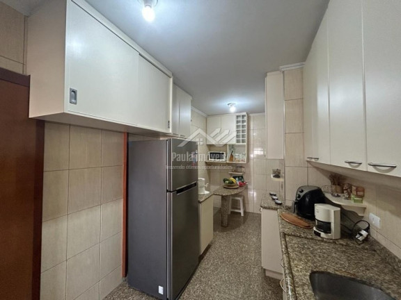 Imagem Apartamento com 3 Quartos à Venda, 129 m² em Vila Adyana - Sao Jose Dos Campos Imagem Apartamento com 3 Quartos à Venda, 129 m² em Vila Adyana - Sao Jose Dos Campos