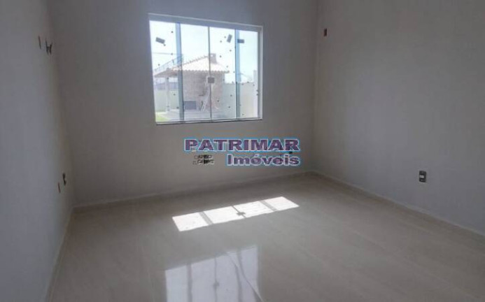 Imagem Casa com 3 Quartos à Venda, 380 m² em Itaipuaçu - Maricá Imagem Casa com 3 Quartos à Venda, 380 m² em Itaipuaçu - Maricá