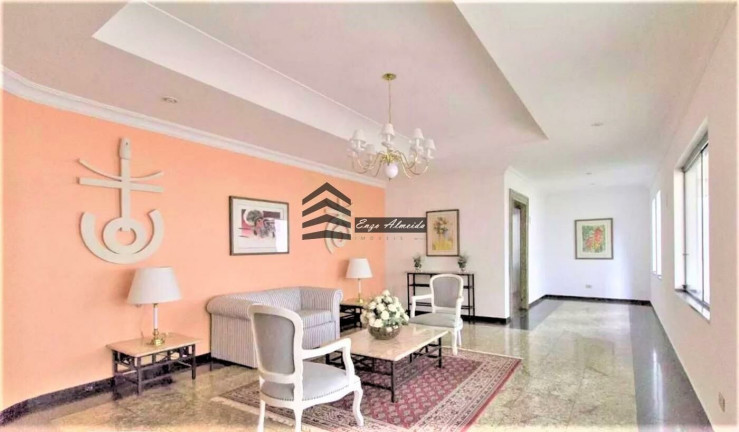 Imagem Apartamento com 4 Quartos à Venda, 167 m² em Saúde - São Paulo Imagem Apartamento com 4 Quartos à Venda, 167 m² em Saúde - São Paulo