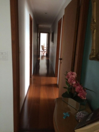 Imagem Imóvel com 4 Quartos à Venda, 300 m² em Santo Amaro - São Paulo Imagem Imóvel com 4 Quartos à Venda, 300 m² em Santo Amaro - São Paulo