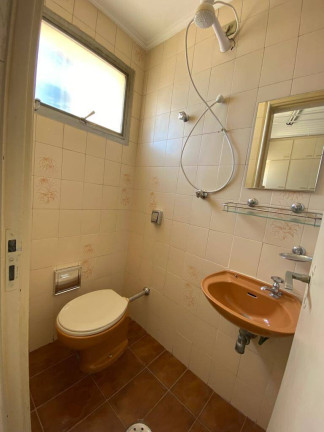 Imagem Apartamento com 2 Quartos à Venda, 80 m² em Campo Belo - São Paulo Imagem Apartamento com 2 Quartos à Venda, 80 m² em Campo Belo - São Paulo