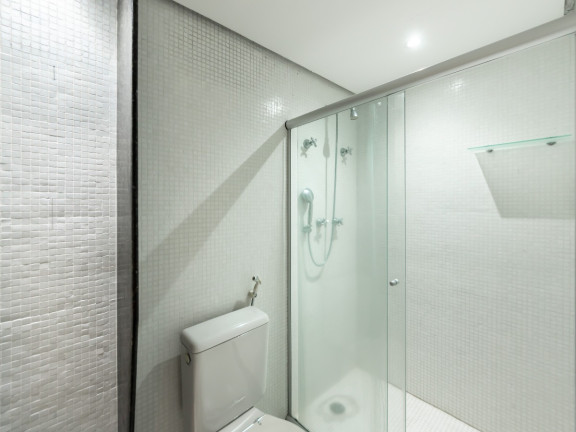Imagem Apartamento com 3 Quartos à Venda, 98 m² em Vila Andrade - São Paulo Imagem Apartamento com 3 Quartos à Venda, 98 m² em Vila Andrade - São Paulo