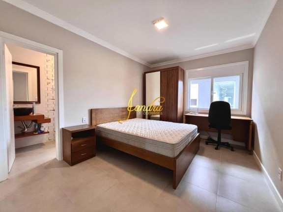 Imagem Casa de Condomínio com 5 Quartos à Venda, 420 m² em Noiva Do Mar - Xangri-la