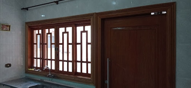 Imagem Casa com 3 Quartos à Venda, 190 m² em Jardim Esper - Jacareí Imagem Casa com 3 Quartos à Venda, 190 m² em Jardim Esper - Jacareí