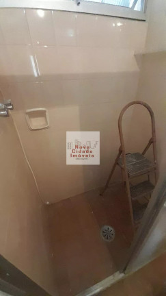 Imagem Apartamento com 3 Quartos à Venda, 111 m² em Vila Olímpia - São Paulo