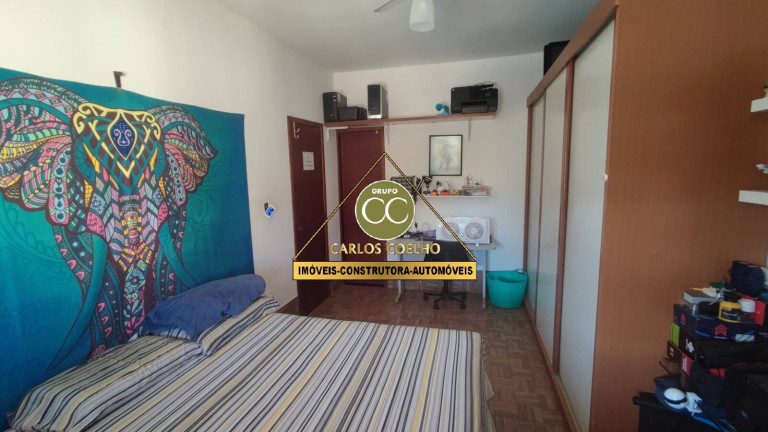 Imagem Casa com 3 Quartos à Venda, em Figueira - Arraial Do Cabo Imagem Casa com 3 Quartos à Venda, em Figueira - Arraial Do Cabo