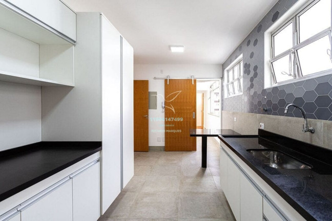 Imagem Apartamento com 2 Quartos à Venda, 134 m² em Jardim América - São Paulo Imagem Apartamento com 2 Quartos à Venda, 134 m² em Jardim América - São Paulo