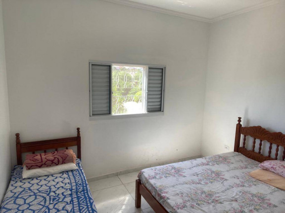 Imagem Chácara com 3 Quartos à Venda, 150 m² em Centro - Boituva