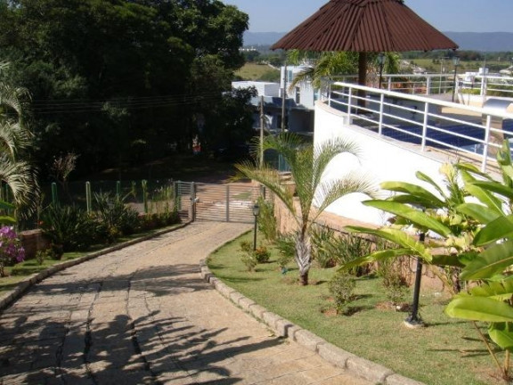 Imagem Casa com 4 Quartos à Venda, 1.126 m² em Villagio Morro Alto - Itupeva Imagem Casa com 4 Quartos à Venda, 1.126 m² em Villagio Morro Alto - Itupeva