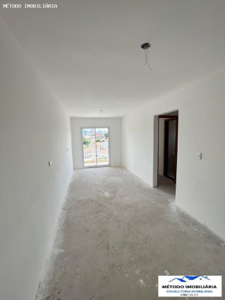 Imagem Apartamento com 2 Quartos à Venda, 51 m² em Parque Das Naçoes - Santo André Imagem Apartamento com 2 Quartos à Venda, 51 m² em Parque Das Naçoes - Santo André