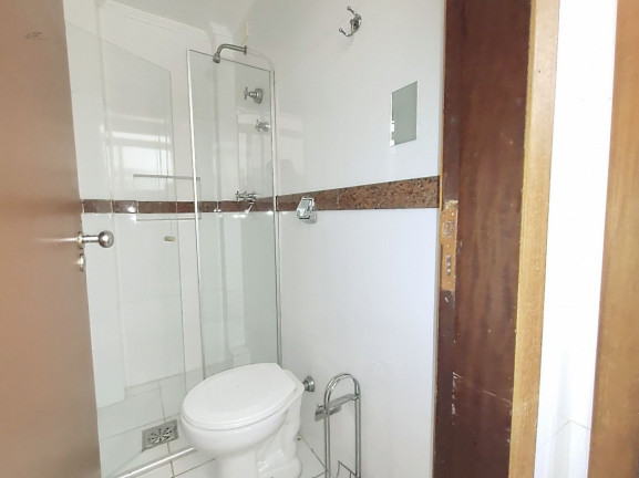 Imagem Apartamento com 2 Quartos à Venda, 85 m² em Jardim Paulista - São Paulo Imagem Apartamento com 2 Quartos à Venda, 85 m² em Jardim Paulista - São Paulo