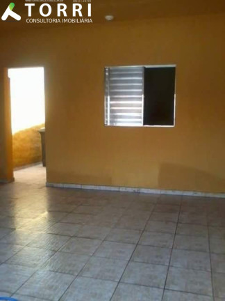 Imagem Casa com 2 Quartos à Venda, 100 m² em Jardim Los Angeles - Sorocaba Imagem Casa com 2 Quartos à Venda, 100 m² em Jardim Los Angeles - Sorocaba