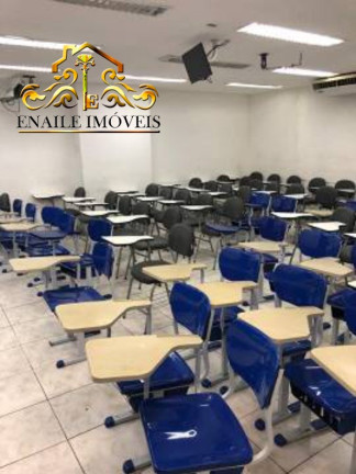 Imagem Imóvel Comercial para Alugar, 640 m² em Centro - Rio De Janeiro