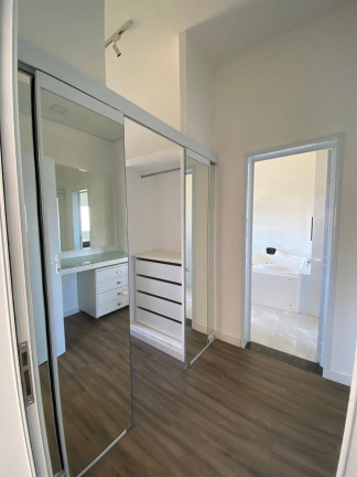 Imagem Casa com 4 Quartos à Venda, 743 m² em Condomínio Residencial Campos Do Conde - Bragança Paulista Imagem Casa com 4 Quartos à Venda, 743 m² em Condomínio Residencial Campos Do Conde - Bragança Paulista