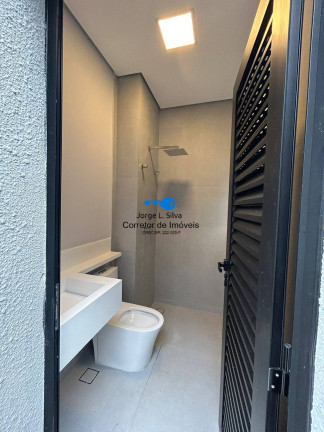 Imagem Casa com 5 Quartos à Venda, 392 m² em Cidade Tamboré - Santana De Parnaíba Imagem Casa com 5 Quartos à Venda, 392 m² em Cidade Tamboré - Santana De Parnaíba