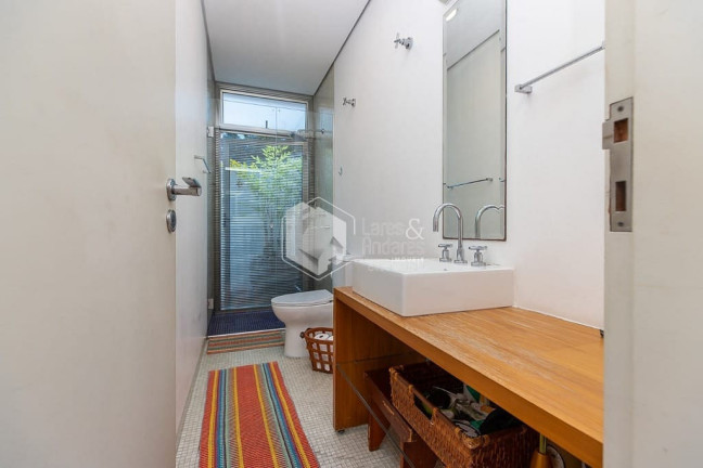 Imagem Casa com 4 Quartos à Venda, 350 m² em Granja Julieta - São Paulo Imagem Casa com 4 Quartos à Venda, 350 m² em Granja Julieta - São Paulo