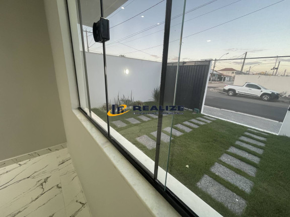 Imagem Casa com 2 Quartos à Venda, 60 m² em Parque Varanda Do Visconde - Campos Dos Goytacazes Imagem Casa com 2 Quartos à Venda, 60 m² em Parque Varanda Do Visconde - Campos Dos Goytacazes