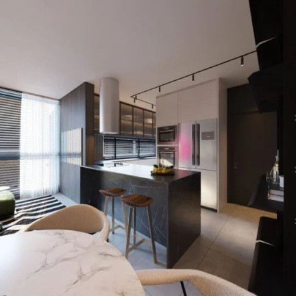 Imagem Apartamento com 2 Quartos à Venda, 64 m² em Funcionários - Belo Horizonte Imagem Apartamento com 2 Quartos à Venda, 64 m² em Funcionários - Belo Horizonte