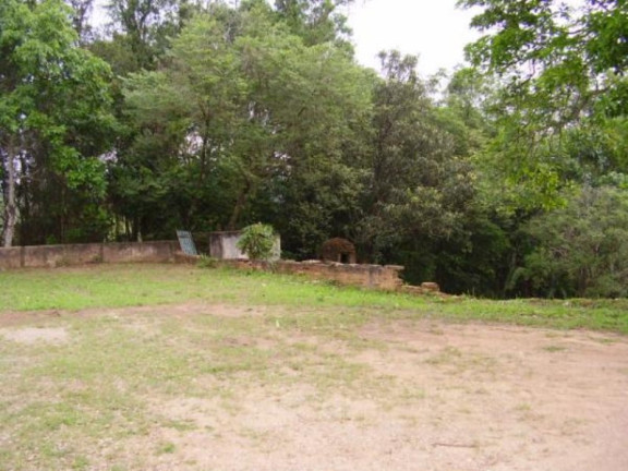Imagem Terreno à Venda, 5.409 m² em Meu Cantinho - Suzano Imagem Terreno à Venda, 5.409 m² em Meu Cantinho - Suzano