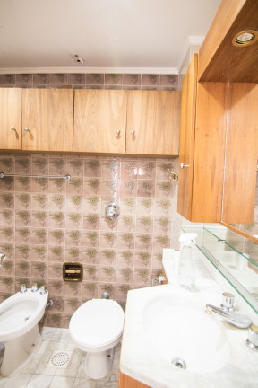 Imagem Apartamento com 2 Quartos à Venda, 82 m² em Petrópolis - Porto Alegre