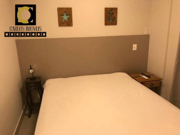Imagem Apartamento com 3 Quartos à Venda, 115 m² em Riviera De São Lourenço - Bertioga Imagem Apartamento com 3 Quartos à Venda, 115 m² em Riviera De São Lourenço - Bertioga