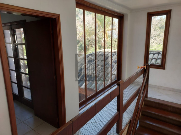 Imagem Casa de Condomínio com 5 Quartos à Venda, 580 m² em Alphaville - Santana De Parnaíba Imagem Casa de Condomínio com 5 Quartos à Venda, 580 m² em Alphaville - Santana De Parnaíba