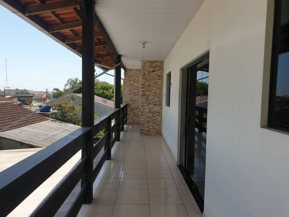 Imagem Casa com 2 Quartos à Venda, 180 m² em Centro - Balneário Barra Do Sul Imagem Casa com 2 Quartos à Venda, 180 m² em Centro - Balneário Barra Do Sul
