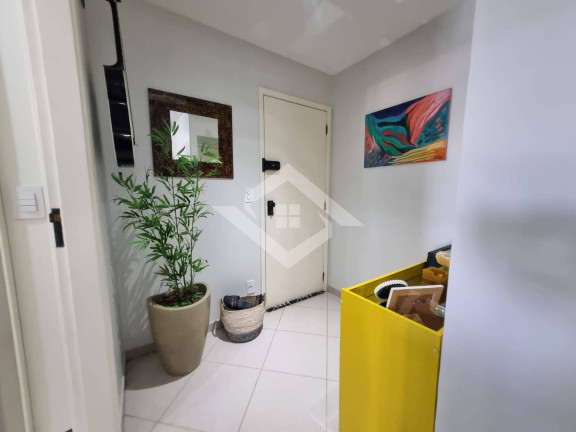 Imagem Apartamento com 2 Quartos à Venda, 72 m² em Recreio Dos Bandeirantes - Rio De Janeiro Imagem Apartamento com 2 Quartos à Venda, 72 m² em Recreio Dos Bandeirantes - Rio De Janeiro