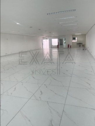 Imagem Imóvel com 1 Quarto à Venda, 1.000 m² em Vila Clementino - São Paulo Imagem Imóvel com 1 Quarto à Venda, 1.000 m² em Vila Clementino - São Paulo