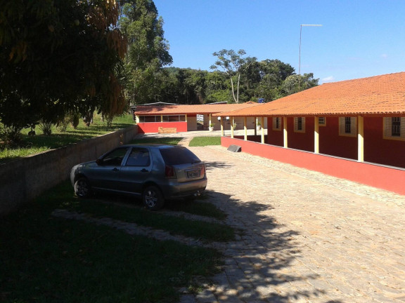 Imagem Chácara com 5 Quartos à Venda, 300 m² em Cláudio