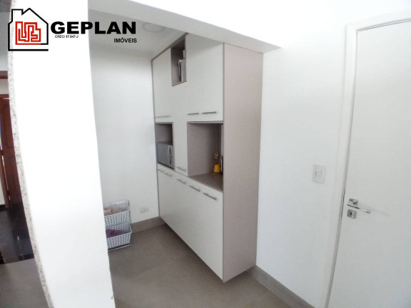 Imagem Apartamento com 3 Quartos à Venda, 200 m² em Cambuci - São Paulo Imagem Apartamento com 3 Quartos à Venda, 200 m² em Cambuci - São Paulo