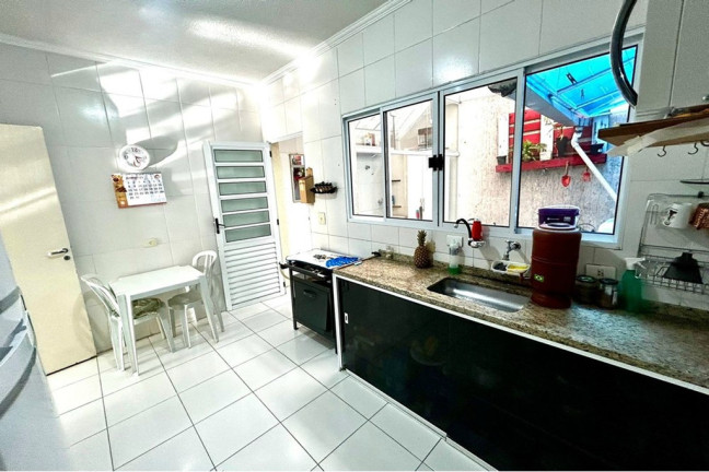 Imagem Casa com 2 Quartos à Venda, 84 m² em Cidade Líder - São Paulo Imagem Casa com 2 Quartos à Venda, 84 m² em Cidade Líder - São Paulo