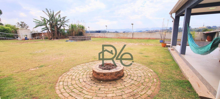 Imagem Casa com 2 Quartos à Venda, 180 m² em Portal Roselândia - Cotia Imagem Casa com 2 Quartos à Venda, 180 m² em Portal Roselândia - Cotia