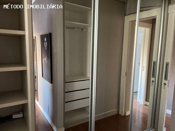 Imagem Imóvel com 2 Quartos à Venda, 121 m² em Pinheiros - São Paulo