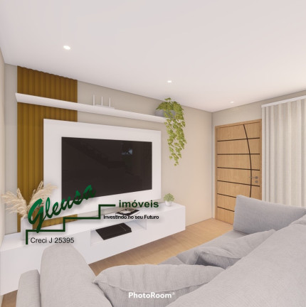 Imagem Sobrado com 2 Quartos à Venda, 90 m² em Artur Alvim - São Paulo Imagem Sobrado com 2 Quartos à Venda, 90 m² em Artur Alvim - São Paulo