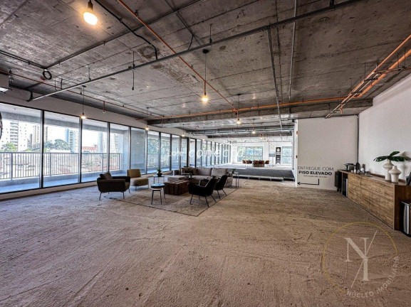 Imagem Imóvel à Venda, 214 m² em Vila Gomes Cardim - São Paulo Imagem Imóvel à Venda, 214 m² em Vila Gomes Cardim - São Paulo