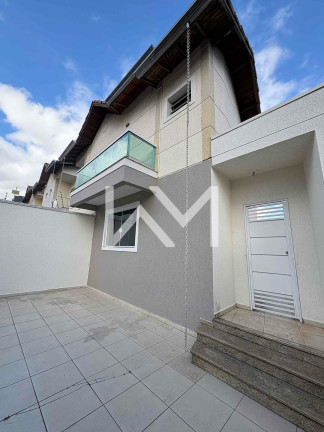 Imagem Sobrado com 2 Quartos para Alugar, 100 m² em Jardim Santa Clara - Guarulhos Imagem Sobrado com 2 Quartos para Alugar, 100 m² em Jardim Santa Clara - Guarulhos