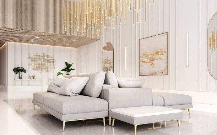 Imagem Apartamento com 4 Quartos à Venda, 530 m² em Centro - Balneário Camboriú