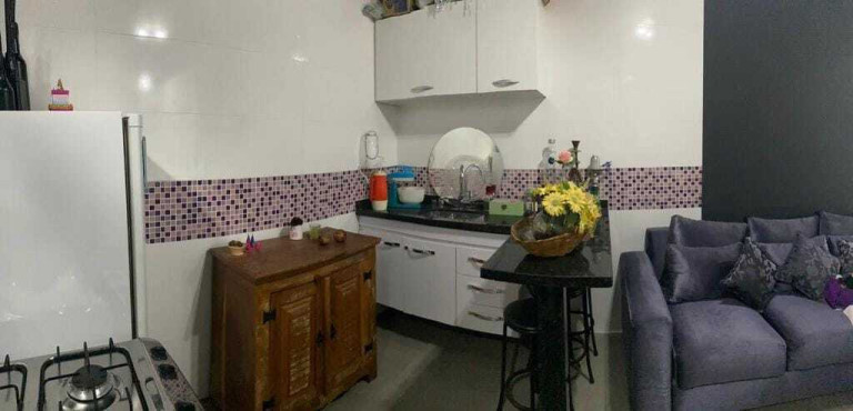 Imagem Casa com 3 Quartos à Venda, 270 m² em Jardim Nordeste - São Paulo Imagem Casa com 3 Quartos à Venda, 270 m² em Jardim Nordeste - São Paulo
