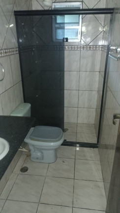 Imagem Apartamento com 2 Quartos à Venda, 50 m² em Mata Escura - Salvador Imagem Apartamento com 2 Quartos à Venda, 50 m² em Mata Escura - Salvador