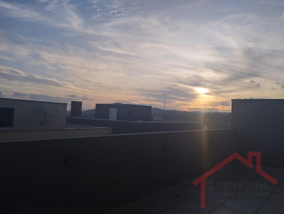 Casa com 3 Quartos à Venda, 215 m² em Portais (polvilho) - Cajamar
