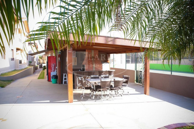 Imagem Imóvel com 2 Quartos à Venda, 74 m² em Parque Dos Lagos - Ribeirão Preto Imagem Imóvel com 2 Quartos à Venda, 74 m² em Parque Dos Lagos - Ribeirão Preto