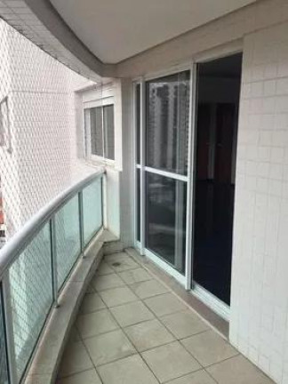 Imagem Apartamento com 2 Quartos à Venda, 820 m² em Vila Mariana - São Paulo
