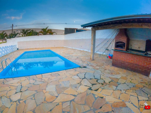 Imagem Casa com 2 Quartos à Venda, 182 m² em Parque Recanto Mônica - Itaquaquecetuba Imagem Casa com 2 Quartos à Venda, 182 m² em Parque Recanto Mônica - Itaquaquecetuba