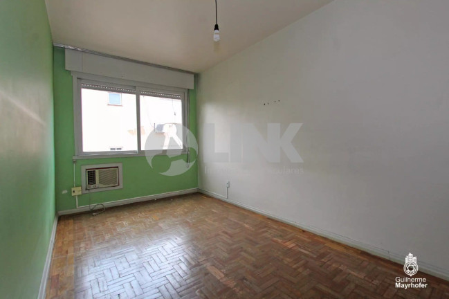 Imagem Apartamento com 2 Quartos à Venda, 59 m² em Jardim Leopoldina - Porto Alegre Imagem Apartamento com 2 Quartos à Venda, 59 m² em Jardim Leopoldina - Porto Alegre