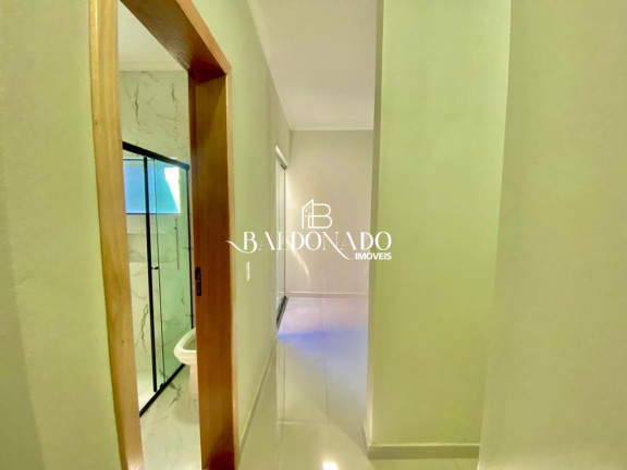 Imagem Casa com 3 Quartos à Venda, 125 m² em Centro - Extrema Imagem Casa com 3 Quartos à Venda, 125 m² em Centro - Extrema