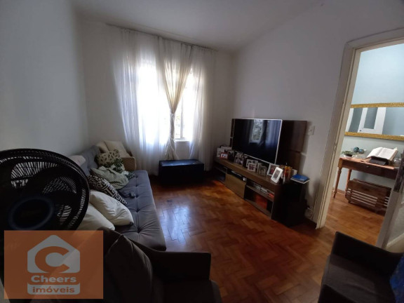 Casa com 4 Quartos à Venda, 200 m² em Bela Vista - São Paulo