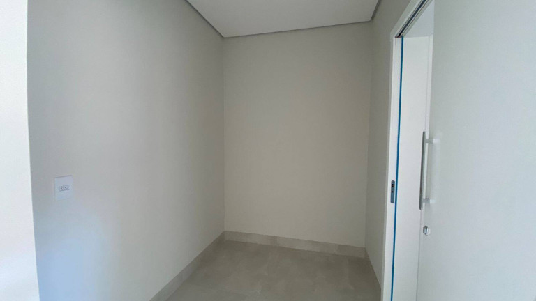 Imagem Casa com 3 Quartos à Venda, 270 m² em Ribeirão Do Lipa - Cuiabá Imagem Casa com 3 Quartos à Venda, 270 m² em Ribeirão Do Lipa - Cuiabá