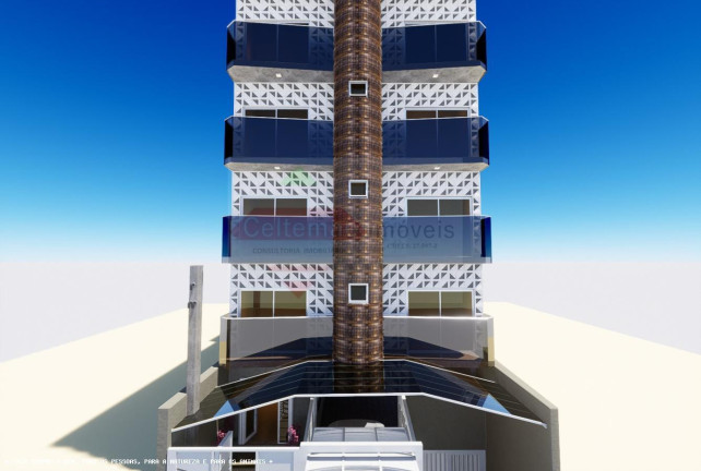 Imagem Apartamento com 3 Quartos à Venda, 1.700 m² em Centro - Taubaté Imagem Apartamento com 3 Quartos à Venda, 1.700 m² em Centro - Taubaté