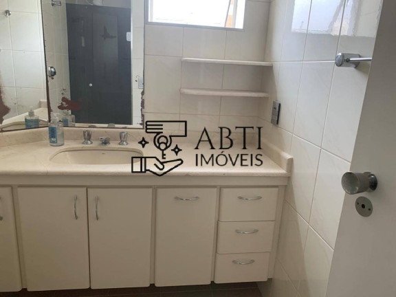 Imagem Apartamento com 2 Quartos à Venda, 85 m² em Moema - São Paulo Imagem Apartamento com 2 Quartos à Venda, 85 m² em Moema - São Paulo